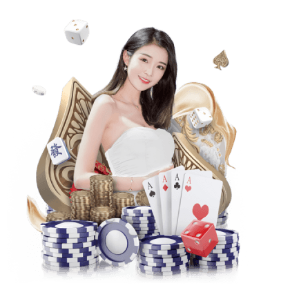4年6000万美元！格莱姆斯上赛季场均13.4分3.6板3.3助 命中率45%