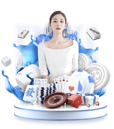 穆里尼奥被德尚的424吓到了，皇马本赛季面对巴萨，都会是三中场