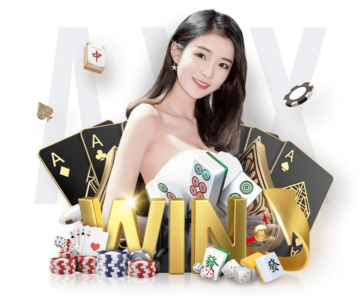 4年6000万美元！格莱姆斯上赛季场均13.4分3.6板3.3助 命中率45%